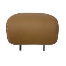 Apoio de cabeça traseiro de couro OEM Lexus ES350 (2013-2018) marrom bronzeado comprar usado Apoio de cabeça traseiro de couro OEM Lexus ES350 (2013-2018) marrom bronzeado comprar usado  Enviando para Brazil