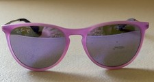 Ray ban 9060s for sale  Washington