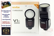 Godox per fujifilm usato  Misano Adriatico