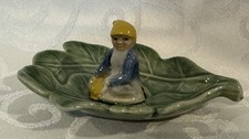 Pixie elf leaf for sale  Indianapolis