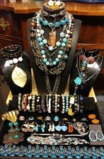 Other Jewelry for sale Other Jewelry for sale Plant City
