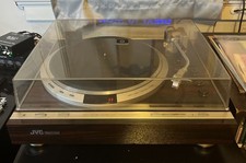 Jvc victor rare for sale  Binghamton