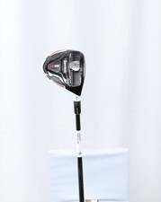 Taylormade r15 fairway for sale  Hartford