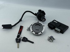Honda cb500fa schloss gebraucht kaufen Honda cb500fa schloss gebraucht kaufen  Wietze