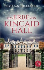Das erbe von d'occasion  Expédié en France