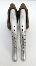 vintage bicycle levers for sale  BRISTOL