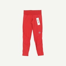 Skins compression womens for sale  LONDON