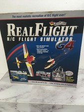 Great planes real for sale  BENFLEET