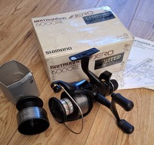 shimano baitrunners for sale shimano baitrunners for sale CRAIGAVON
