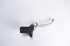 Pompa freno anteriore SUZUKI GSF 650 BANDIT 06-08 na sprzedaż  PL
