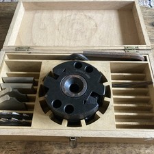 Omas 392 spindle for sale  BRIDGEND