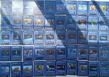 180 star wars for sale  SCARBOROUGH
