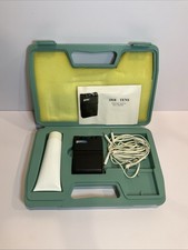 Tens unit kit for sale  Monroe Township
