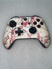 Scuf prestige professional for sale  NEWTOWNARDS