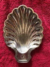 Union castle line for sale Union castle line for sale  WANTAGE