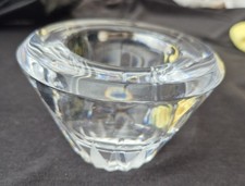 Kenneth turner candle for sale Kenneth turner candle for sale  GRAYS