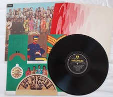 beatles mono vinyl gebraucht kaufen beatles mono vinyl gebraucht kaufen  Beulich, Halsenbach, Nörtershausen