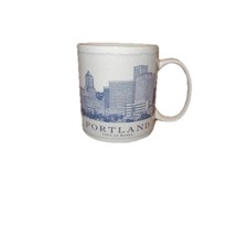 2008 starbucks portland for sale  Tucson