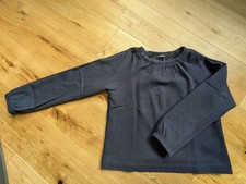 Marc polo pullover gebraucht kaufen  Künzell
