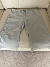 Haglofs climatic mens for sale  ROMFORD