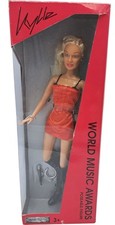 kylie doll for sale kylie doll for sale UK