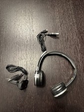 Cuffia wireless con usato  Sovico