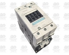 Siemens 3rt1044 1ap00 gebraucht kaufen Siemens 3rt1044 1ap00 gebraucht kaufen  Gerolstein