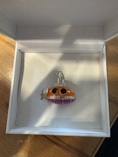 Thomas sabo boot gebraucht kaufen  Hagen