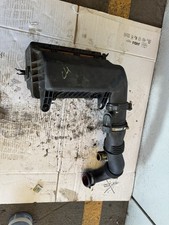 Box scatola filtro usato  Quinzano d'Oglio