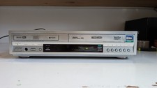Samsung dvd 1ea usato  Milano