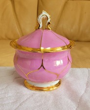 Selten meissen form gebraucht kaufen  Bielefeld