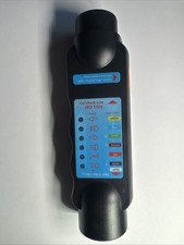 7pin 12v car for sale  Mount Pleasant