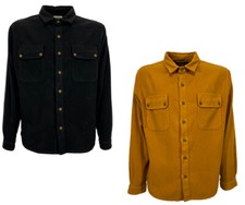 Madson bottegachilometrizero v d'occasion Madson bottegachilometrizero v d'occasion  Expédié en France