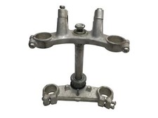 Fourche inferieur superieur d'occasion  Vitrolles