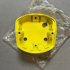 Zündapp r50 rs50 gebraucht kaufen Zündapp r50 rs50 gebraucht kaufen  Deutschland