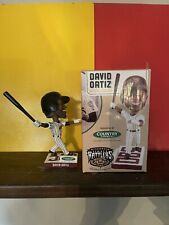 David ortiz big for sale  Hartford