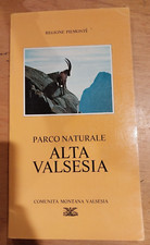 Libro regione piemonte usato  Cavenago d'Adda