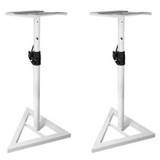 Pair rockville rvsm1 for sale  Inwood