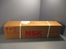 Nsk linear guide d'occasion  Expédié en Belgium