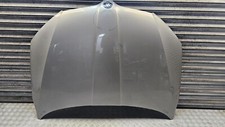 skoda octavia bonnet for sale  DALKEITH