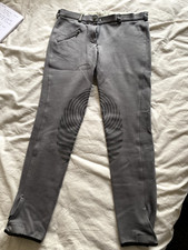 caldene belgrade breeches for sale caldene belgrade breeches for sale MANCHESTER