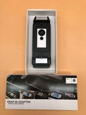 New genuine bmw d'occasion  Expédié en Belgium