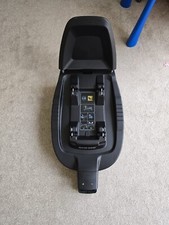 Maxi cosi size for sale  ADDLESTONE