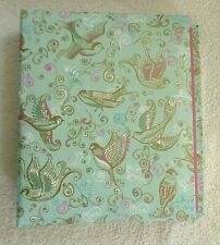 Photograph album. craft for sale  NEWARK