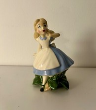 Disney shaw pottery for sale  New York