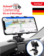 360 drehbarer kfz gebraucht kaufen  Berlin