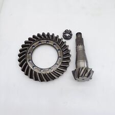 0.159.4620.3 coppia conica usato  Cerignola