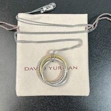 David yurman four for sale  Las Vegas