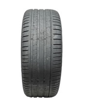 275 r20 106w for sale  WALSALL