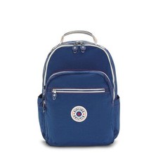 Kipling seoul laptop d'occasion  Expédié en Belgium